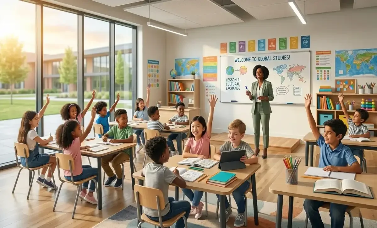 Featured image for Improving Student Achievement: 10 Proven Strategies That Actually Work