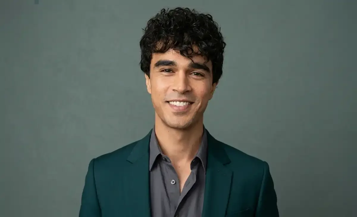 Featured image for Abubakr Ali: Biography, Career, Movies & TV Shows Explained