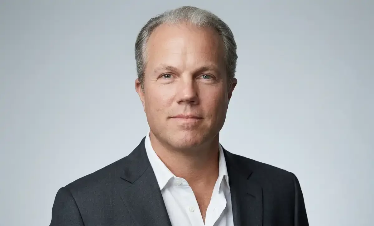 Featured image for Adam Baldwin Net Worth: What the Firefly and Chuck Star Is Really Worth