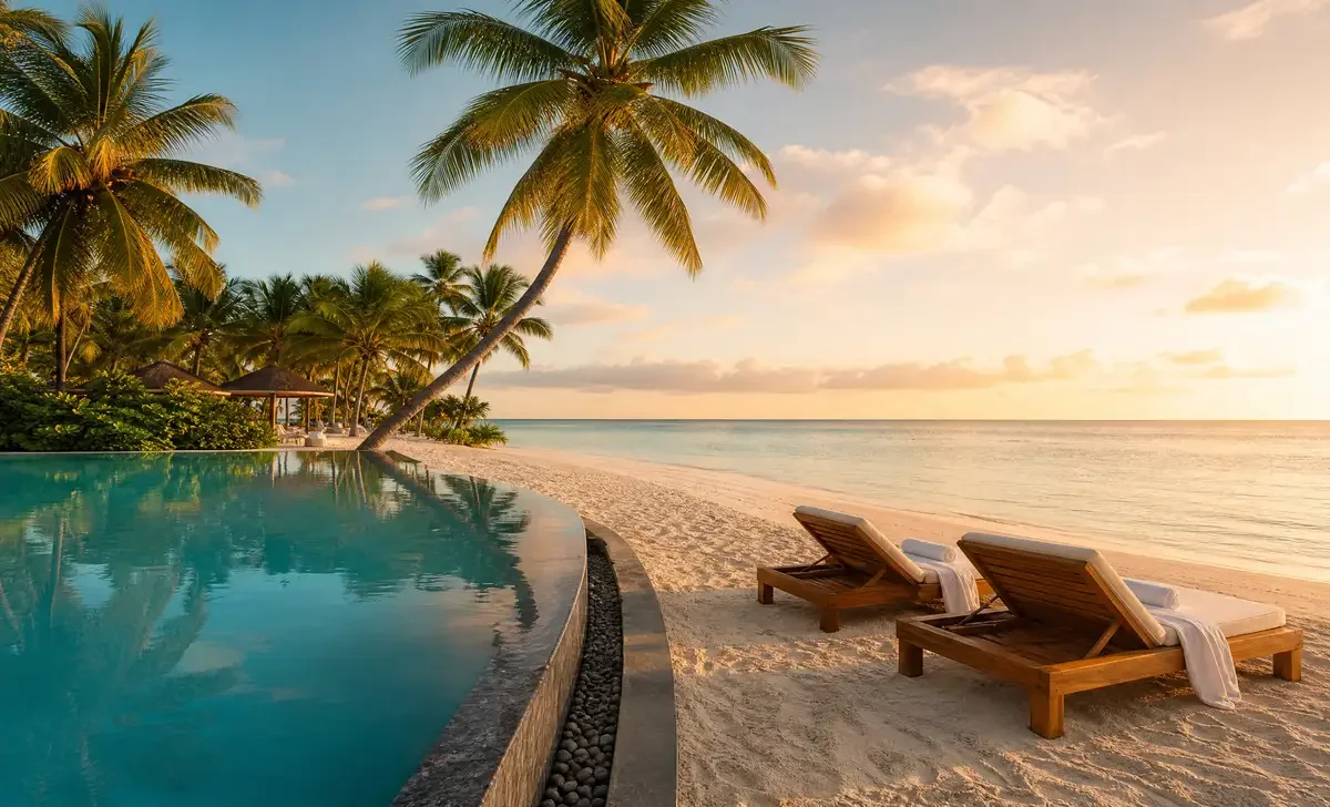 Featured image for Adults Only All Inclusive Resorts in Punta Cana: Complete Guide