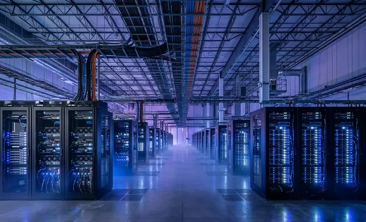 Featured image for What Are AI Factories? The Complete 2026 Guide to How They Work, Who's Building Them, and What They Cost