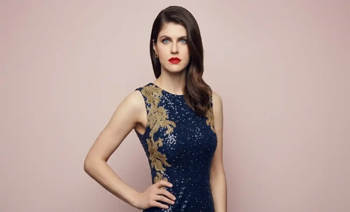 Featured image for Alexandra Daddario Net Worth (2026): How She Built Her Fortune, Role by Role