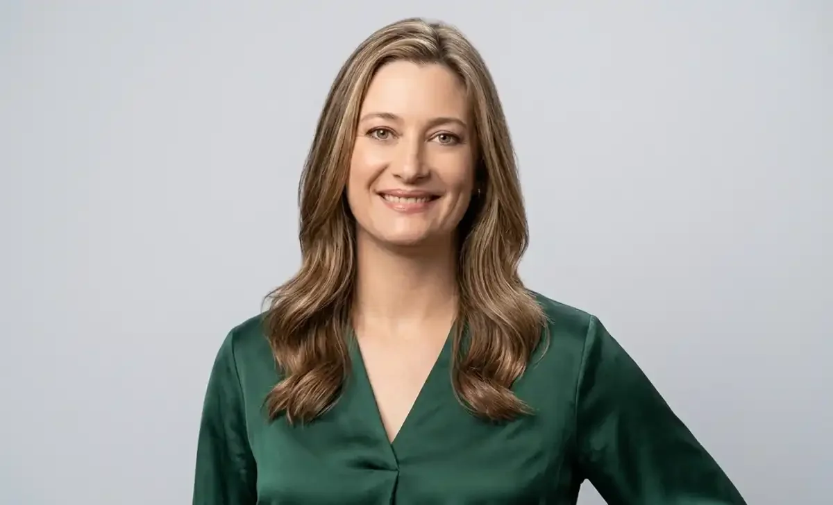 Featured image for Aliza Barber: Biography, Career, Family & Facts