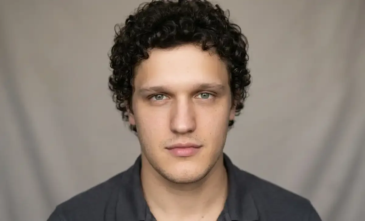 Featured image for Antonio Marziale: The Actor and Filmmaker Behind Alex Strangelove and Starfuckers