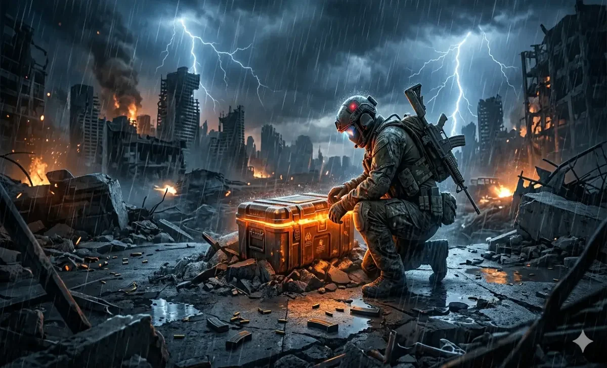 arc-raiders-blueprint-drop-rate-nerf-patch-1-18-0