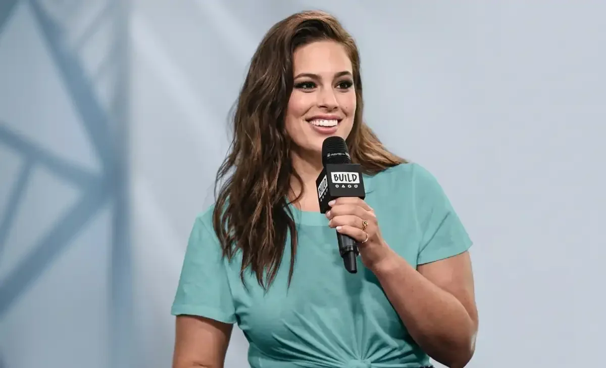 Featured image for Ashley Graham Net Worth 2026: How She Built Her Wealth