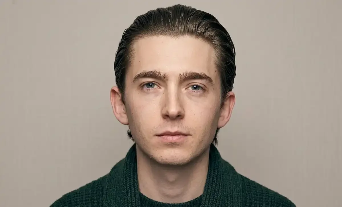 Featured image for Austin Abrams Net Worth 2026: Career, Earnings & Bio