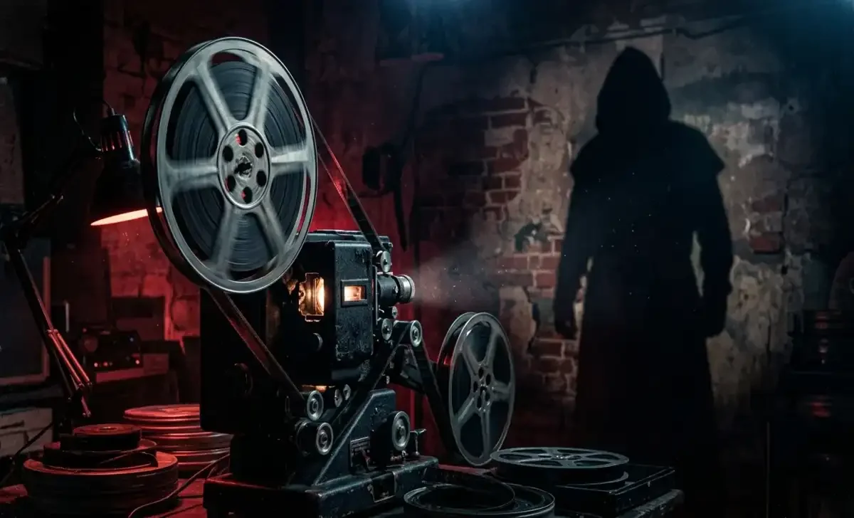 Featured image for The Best Scary Movies of All Time: A Horror Fan's Ultimate Guide