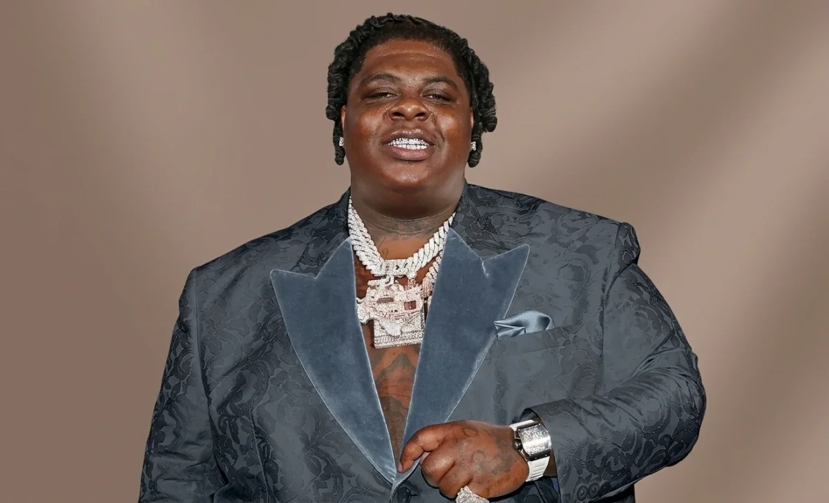 Featured image for BigXthaPlug Net Worth 2026: How Rich Is the Dallas Rapper?