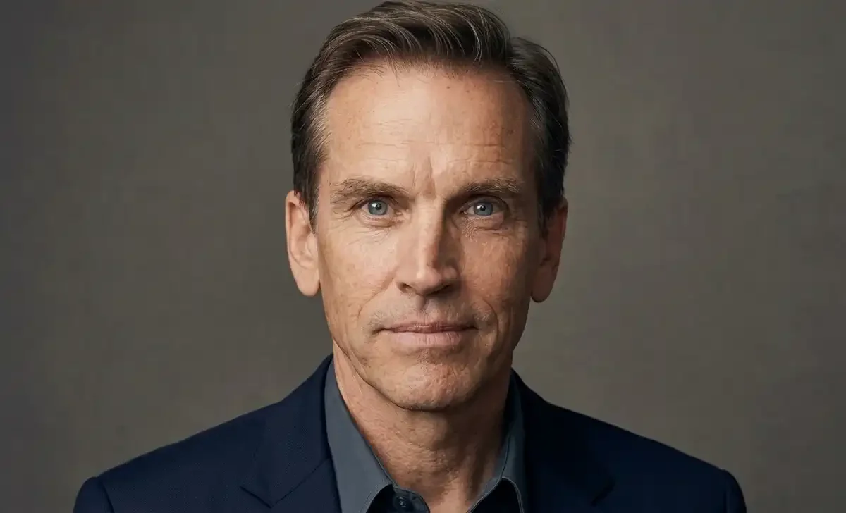 Featured image for Bill Moseley Net Worth in 2026: Career, Income, Movies and Biography