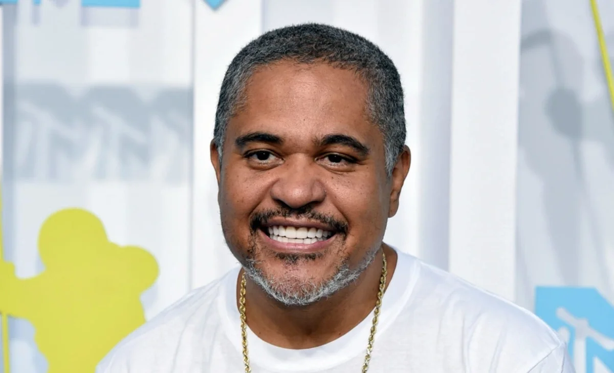 Featured image for Chris Gotti Net Worth 2026: What He's Really Worth