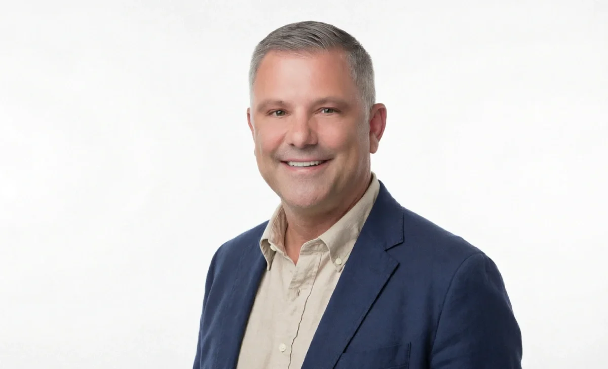 Featured image for Christopher Larocca Net Worth Wealth Explored 2026