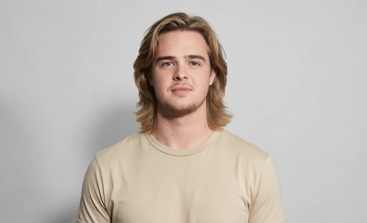 Featured image for Colin Stough Net Worth: How the American Idol Star Built His Fortune