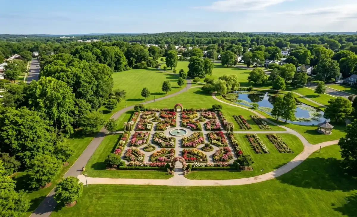 Featured image for Park Colonia in Franklin Township, NJ: Everything You Need to Know Before You Visit