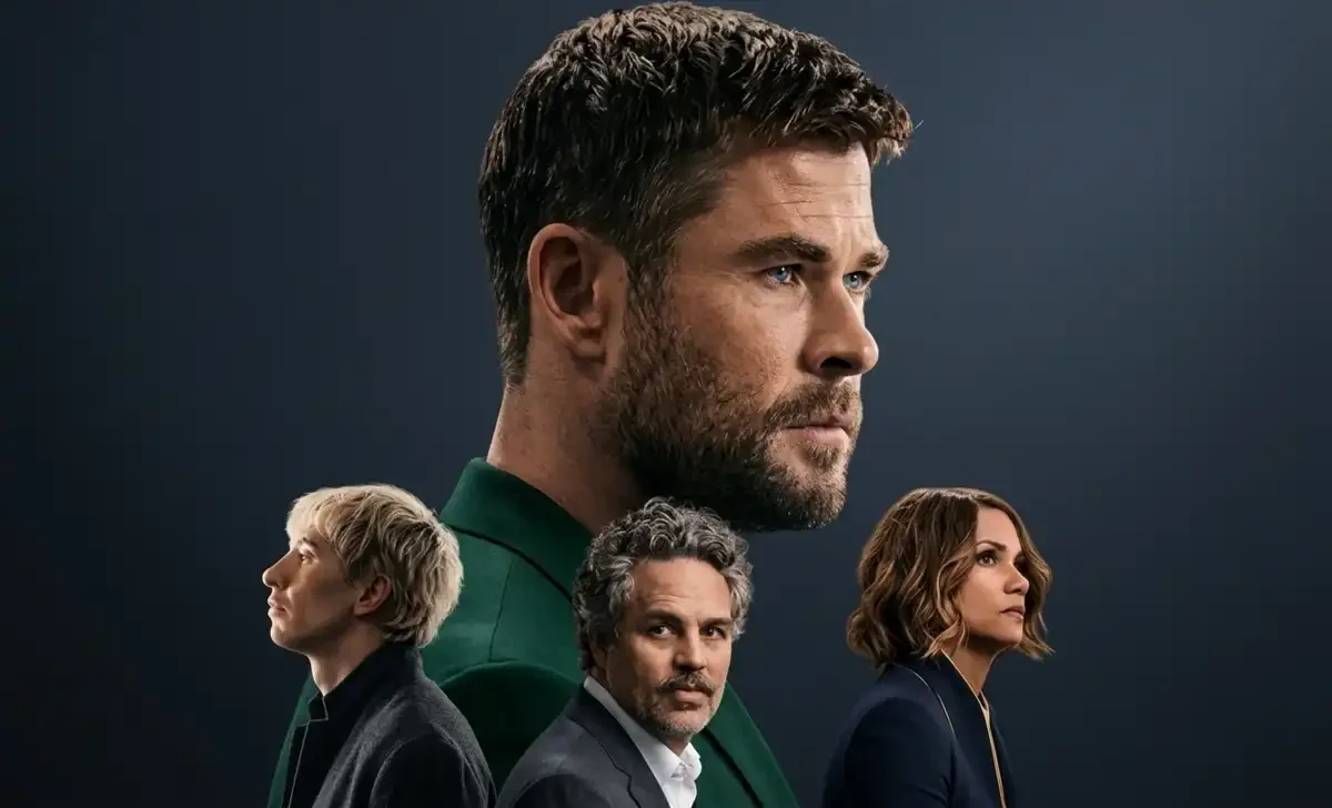 Featured image for Crime 101 on Prime Video: Full Guide to the Cast, Story, and Where to Watch It