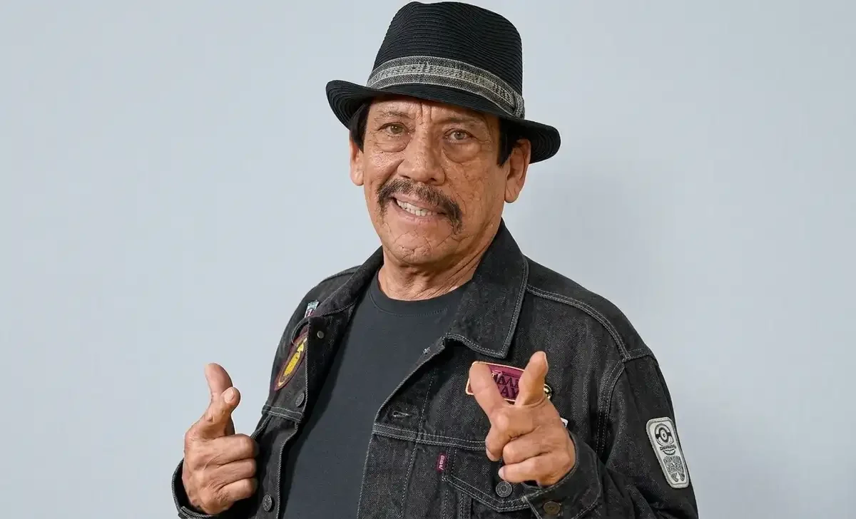 Featured image for Danny Trejo Net Worth 2026: How Much Is He Worth?