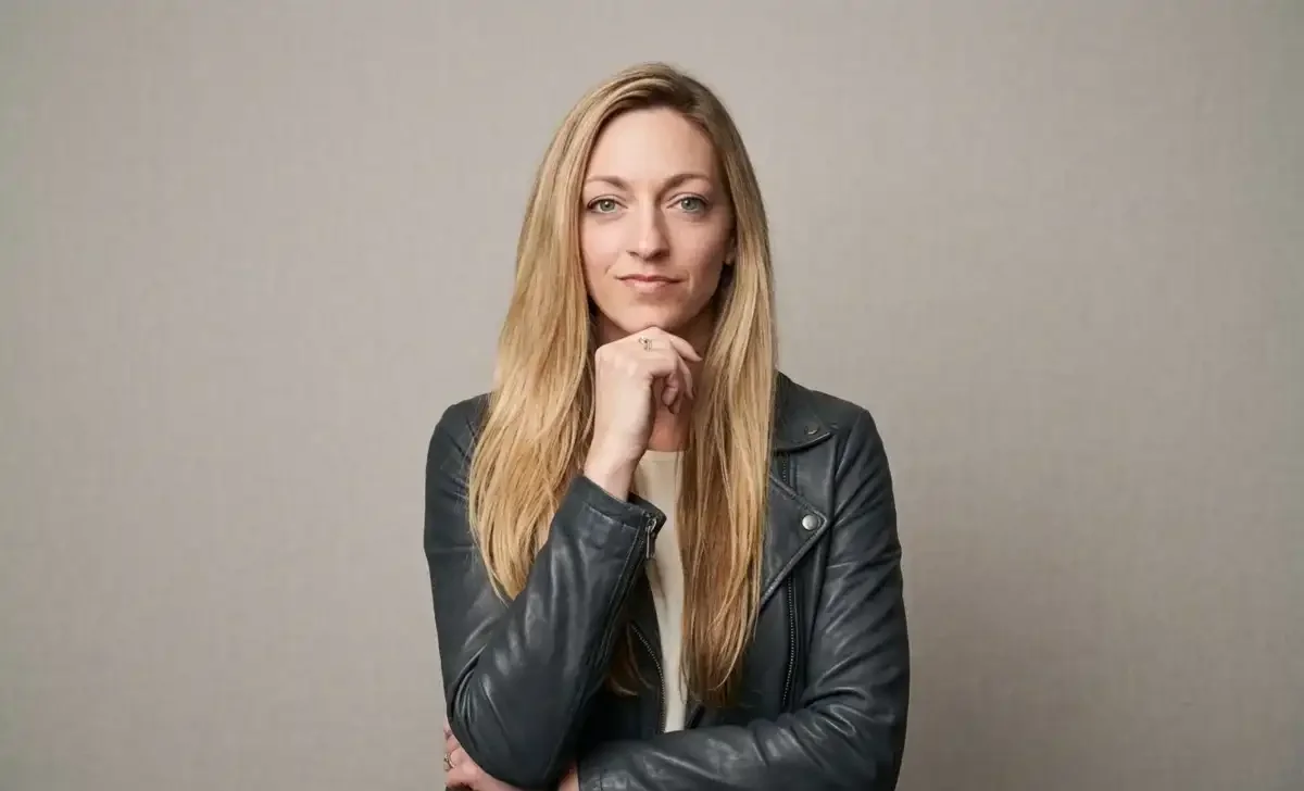 Featured image for Dianna Cowern Physics Girl: 10 Things That Make Her One of Science's Most Inspiring Voices