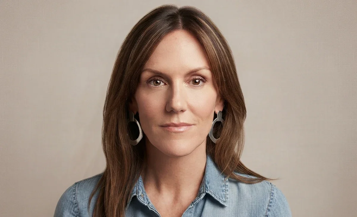 Featured image for Elizabeth Huberdeau: Biography, Age, Career, John Cena Marriage, Divorce, Net Worth & Where She Is Now