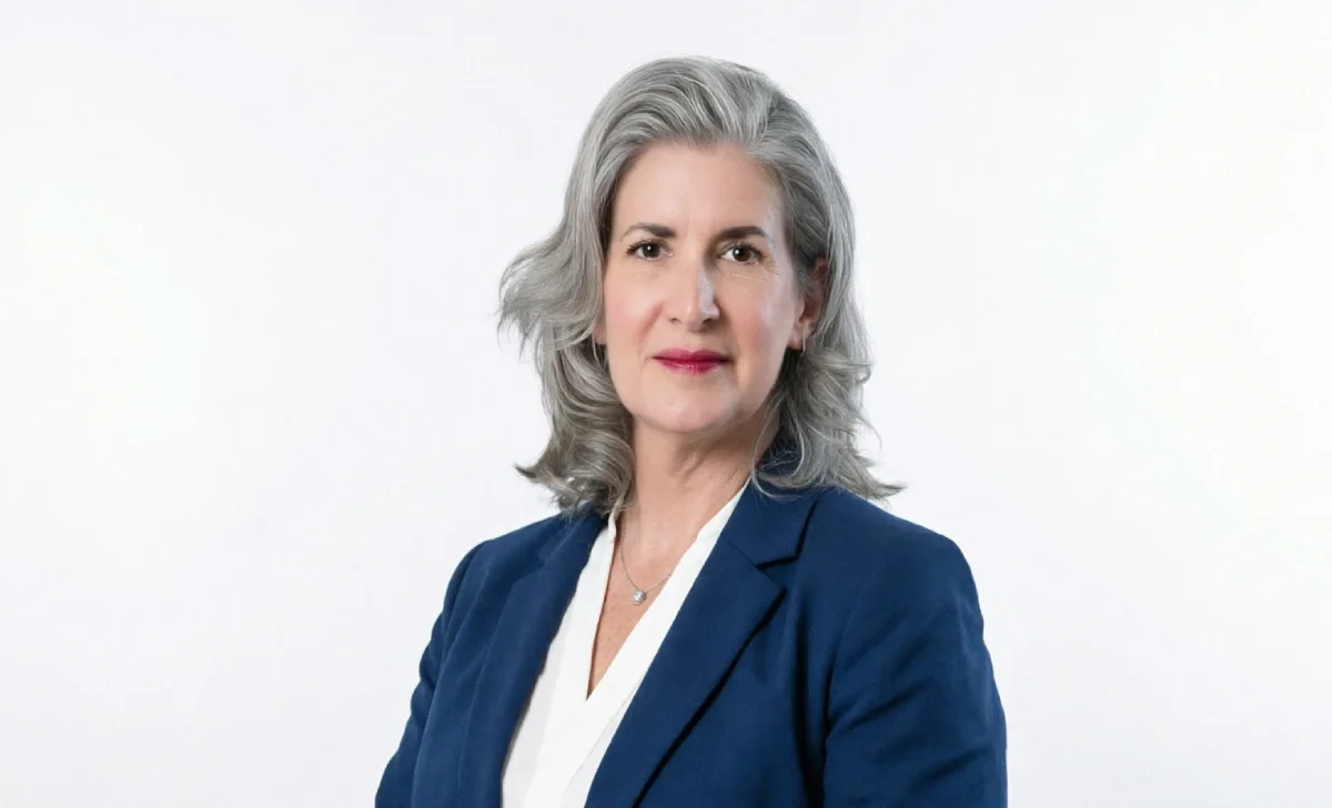 Featured image for Who Is Elizabeth Sandler? Adam Sandler's Sister