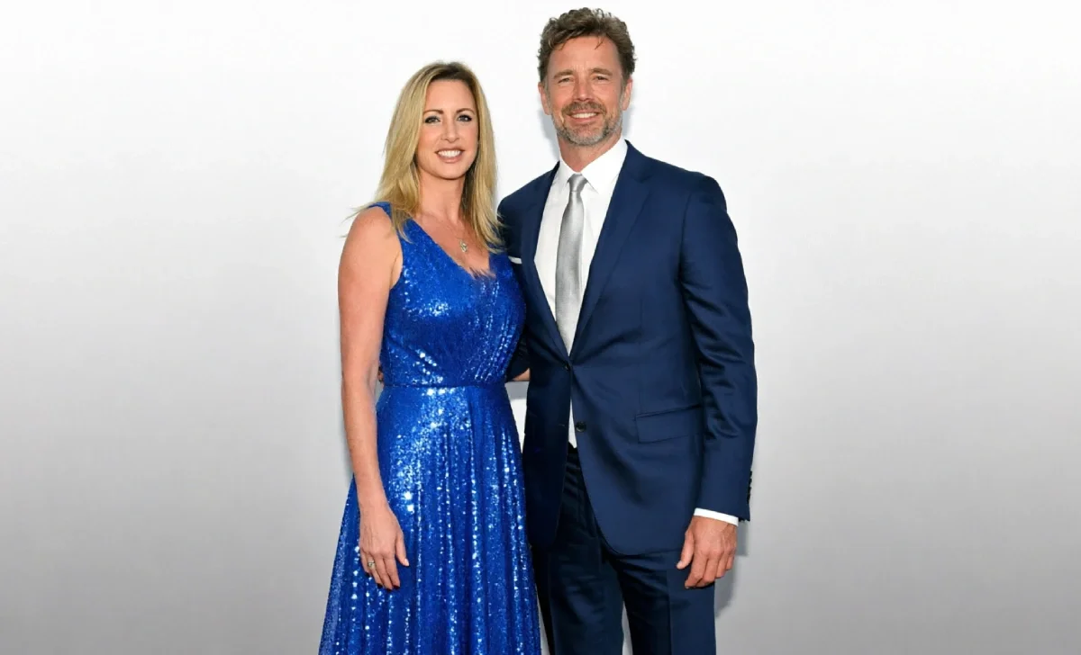 Featured image for Elly Castle Biography Family Life Divorce 2026 Update