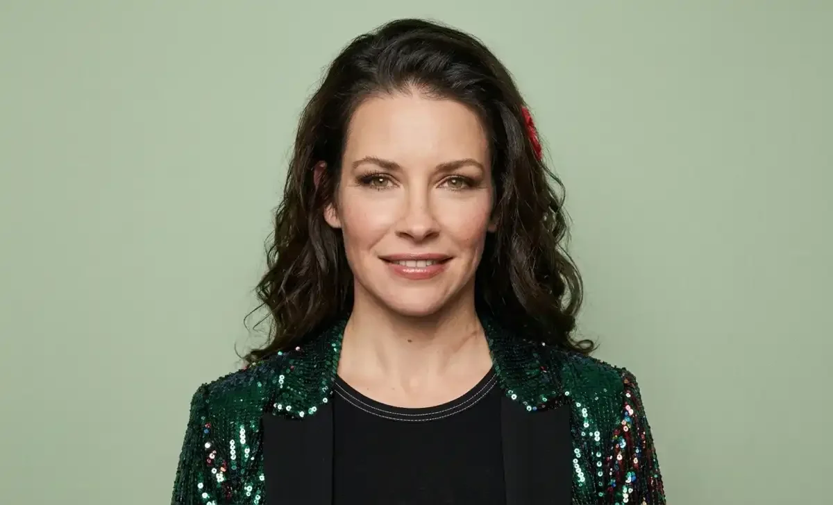 Featured image for Evangeline Lilly Net Worth: How She Built Her Fortune (And Why It's Smaller Than You'd Expect)