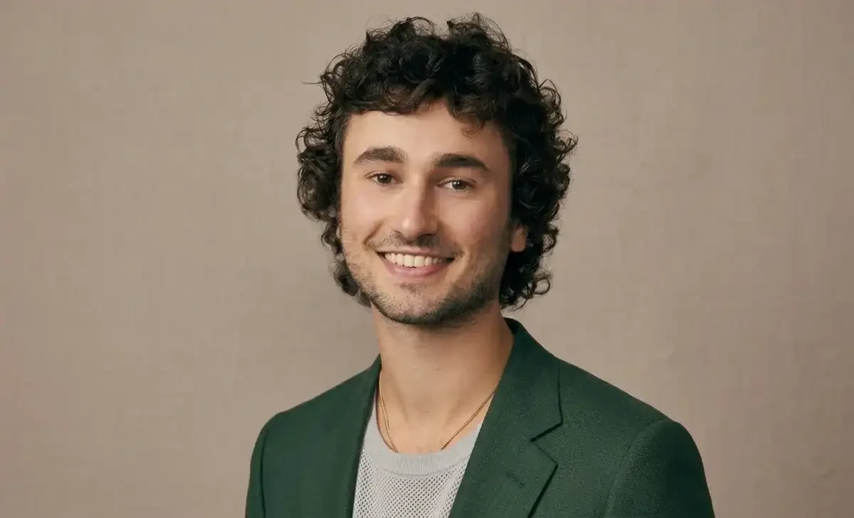 Featured image for Gabriel LaBelle: Biography, Movies, Net Worth & More
