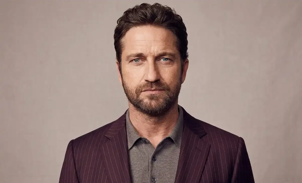 Featured image for Gerard Butler Net Worth in 2026: How Much Is He Worth?
