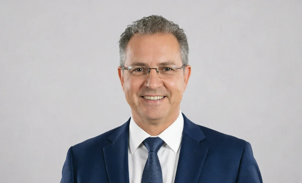 Featured image for Glenn Medeiros Net Worth Story From Pop To Education