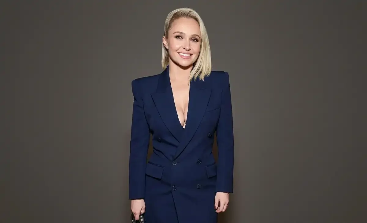 Featured image for Hayden Panettiere: Biography, Movies, TV Shows & Life