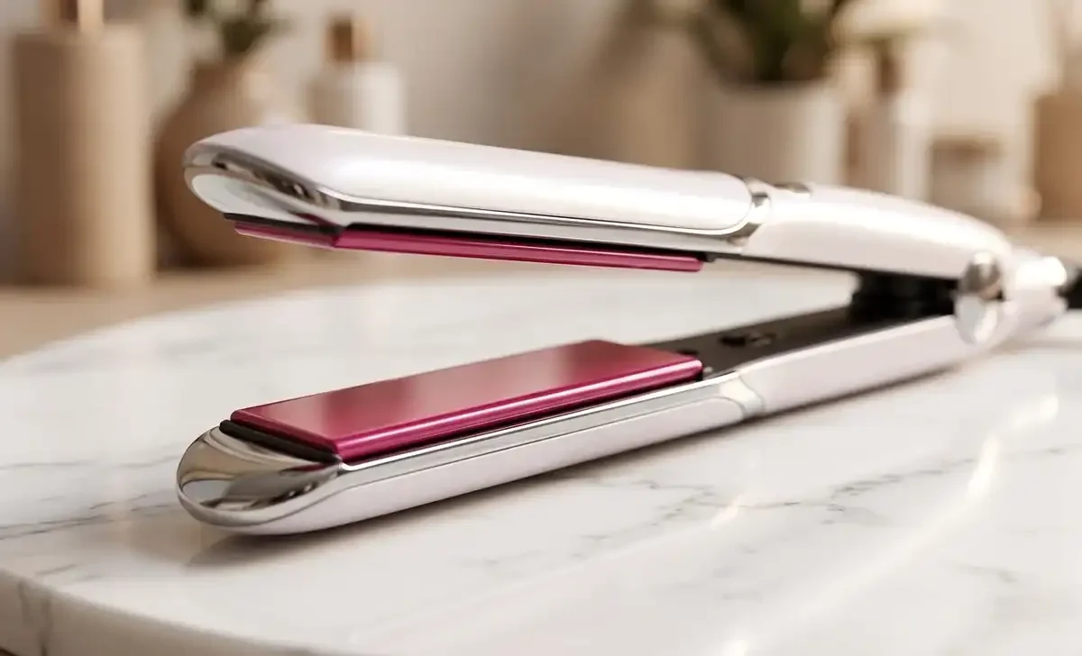 Featured image for Hotspan: 10 Things You Need to Know About This Game-Changing Hair Styling Tool
