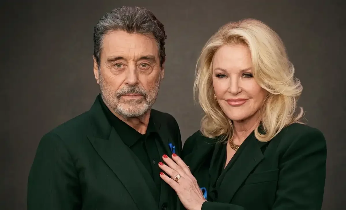Featured image for Ian McShane Net Worth: A Realistic Look at His Wealth