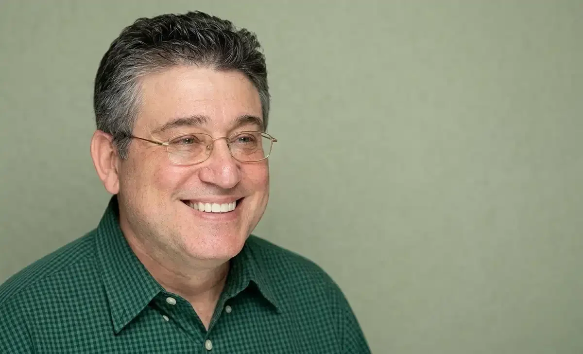 Itzhak Ezratti net worth and GL Homes real estate empire in Florida