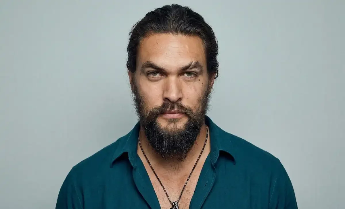 Featured image for Jason Momoa Net Worth 2026: Salary & Earnings