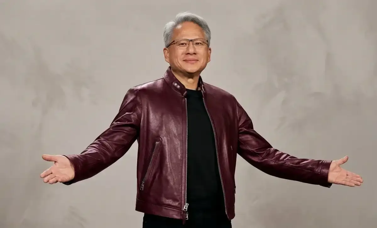 Featured image for Nvidia's RTX Spark Just Declared War on Intel, AMD, and Qualcomm — Here's What It Means