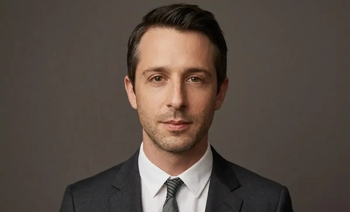 Featured image for Jeremy Strong Net Worth in 2026: Salary, Succession Earnings & Career