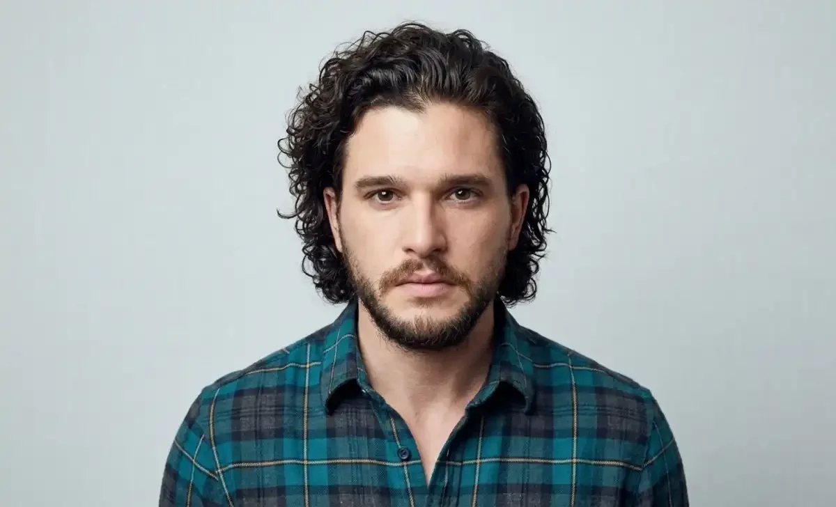 Featured image for John Catesby Harington: Biography, Family, Career and Kit Harington Connection