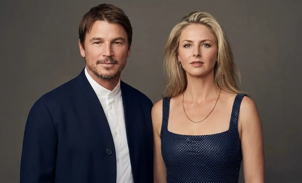 Featured image for Josh Hartnett Net Worth 2026: Earnings, Career and Lifestyle