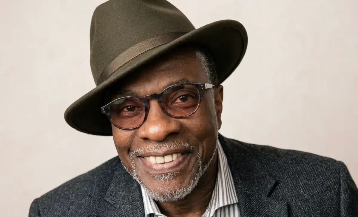 Featured image for Keith David Net Worth 2026: Career, Roles & Earnings