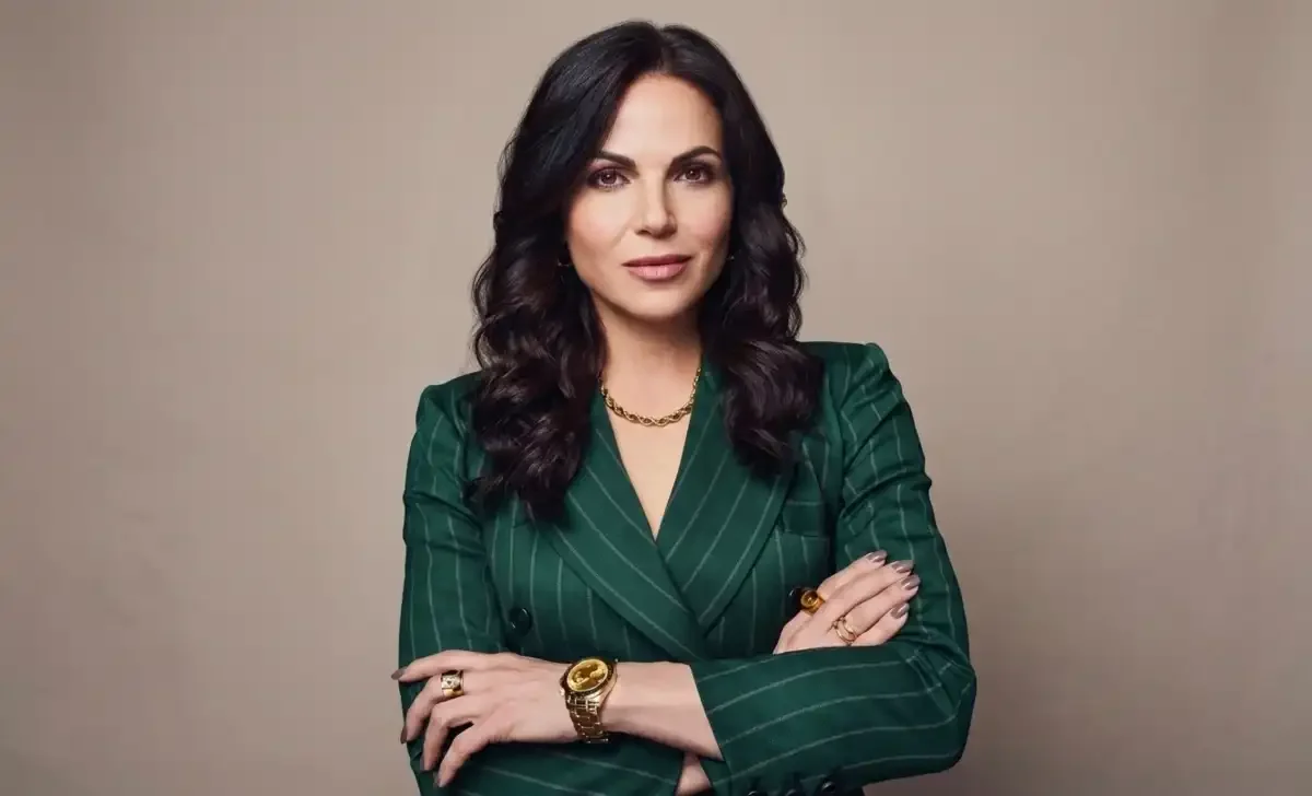 Featured image for Lana Parrilla Net Worth: How She Built Her Fortune Over Two Decades in Hollywood