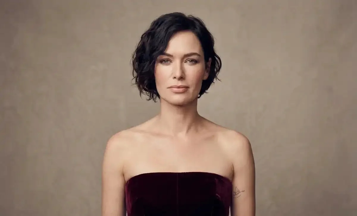 Featured image for Lena Headey Net Worth 2026: How She Went From $5 to $12 Million After Game of Thrones
