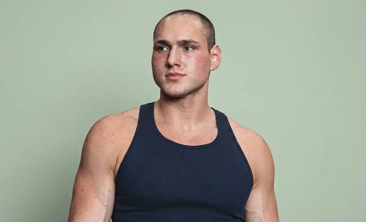 Featured image for Leo Skepi Net Worth, Biography & Income Sources (2026)