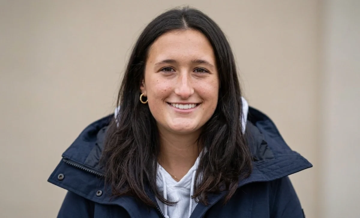 Featured image for Macy Piersiak: Biography, Life & Legacy of Needham's Beloved Teen