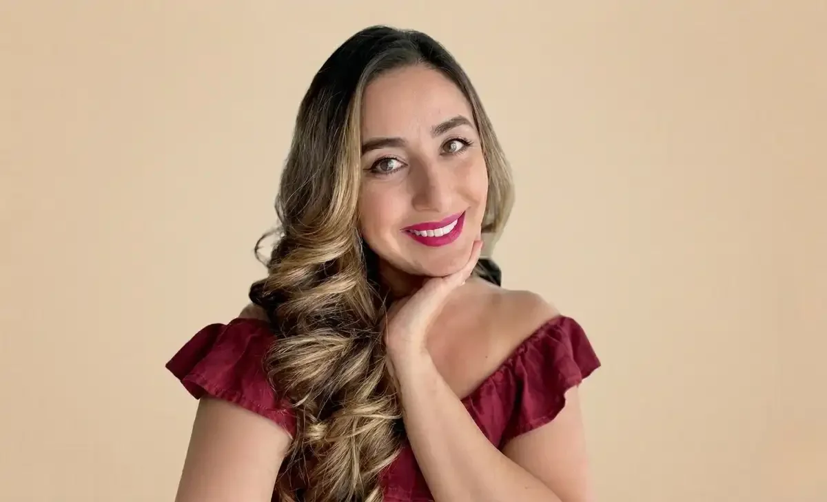 Featured image for Micheline Maalouf Therapist: 10 Things You Should Know Before Booking a Session