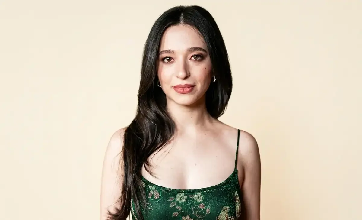 Featured image for Mikey Madison: Biography, Age, Movies, Career, and Oscar Win