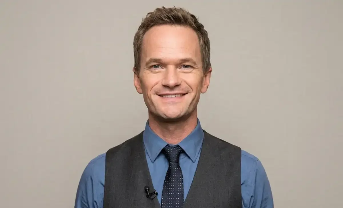 Featured image for Neil Patrick Harris Net Worth 2026: How He Built His $50 Million Fortune