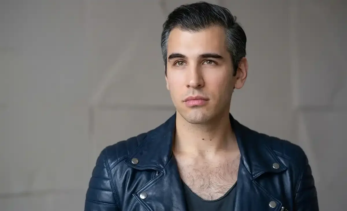 Nick Simmons net worth 2026– son of Gene Simmons and reality TV personality