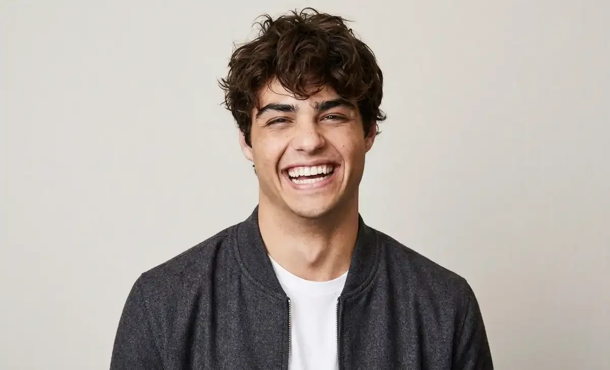 Featured image for Noah Centineo Net Worth 2026: Salary & Earnings