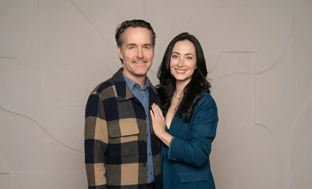 Featured image for Olivia Modling Threaten Divorce: 10 Hilarious (and Real) Couple Moments That Almost Ended Relationships