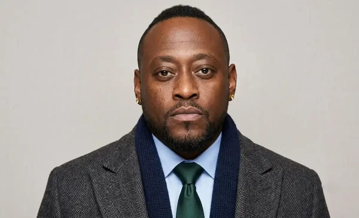 Featured image for Omar Epps Net Worth: A Deep Dive into the Actor's Wealth and Career