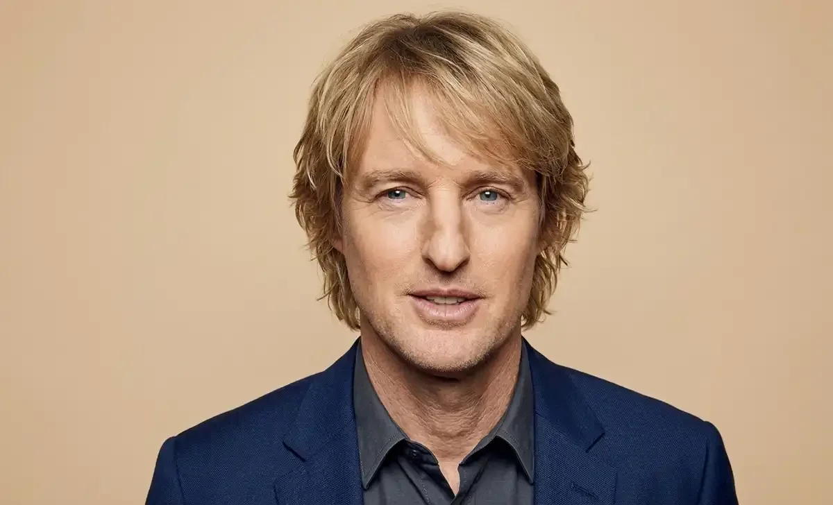 Featured image for Owen Wilson Net Worth in 2026: Earnings and Assets